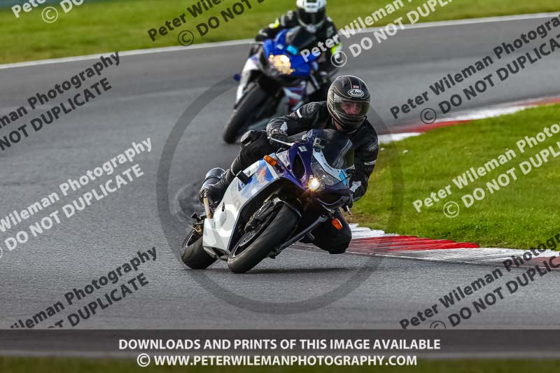 enduro digital images;event digital images;eventdigitalimages;no limits trackdays;peter wileman photography;racing digital images;snetterton;snetterton no limits trackday;snetterton photographs;snetterton trackday photographs;trackday digital images;trackday photos